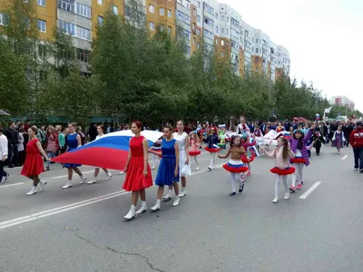 Праздник «дружбы народов России и Беларуси» проведут в месте нападения на  Украину - Белсат