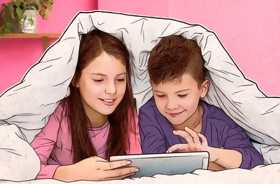 5 мультфильмов, которые учат детей настоящей дружбе - Телеканал «О!»