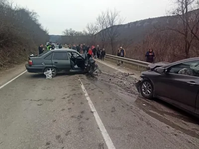 Что делать, если попал в ДТП. Памятка :: Autonews