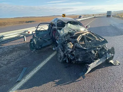 На Львівщині сталася ДТП за участю військового авто: 4 загиблих