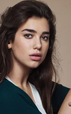 4k Dua Lipa обои, HD музыкальные обои, 4k обои, изображения, фоны, фотографии и картинки