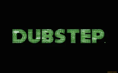 Обои Dubstep logo Разное Надписи, логотипы, знаки, обои для рабочего стола,  фотографии dubstep, logo, разное, надписи, логотипы, знаки, надпись, буквы  Обои для рабочего стола, скачать обои картинки заставки на рабочий стол.