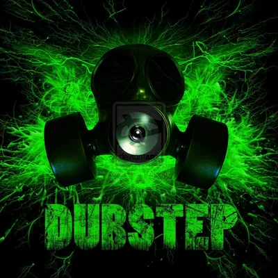 Dubstep / смешные картинки и другие приколы: комиксы, гиф анимация, видео,  лучший интеллектуальный юмор.