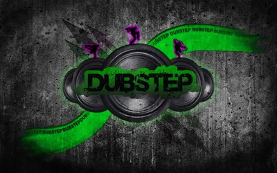 Dubstep #dubstep | Dubstep, Electronic music festival, Electronic dance  music