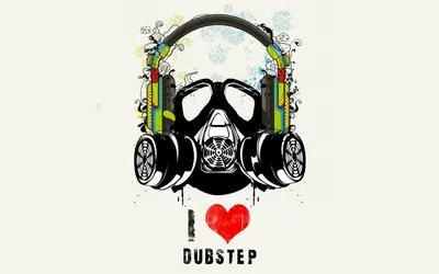 dubstep #dubstep | Dubstep, Music wallpaper, Dubstep wallpaper