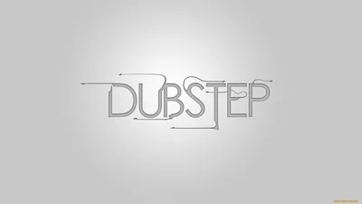 Pin by O2HΝα kost on About music | Dubstep, House music, Electronic dance  music