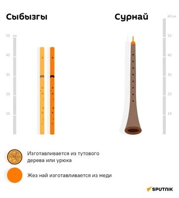 Духовые музыкальные инструменты - купить билеты на концерты в Москве, афиша  2022-2023