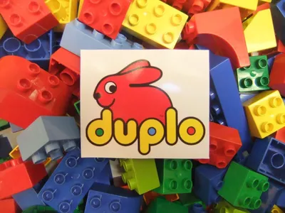 Brick Box 10913 | DUPLO® | Buy online at the Official LEGO® Shop US