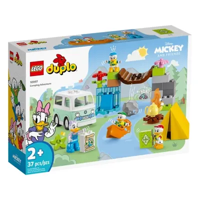 LEGO® DUPLO® Town | Games | Apps | LEGO® DUPLO® | Official LEGO® Shop US