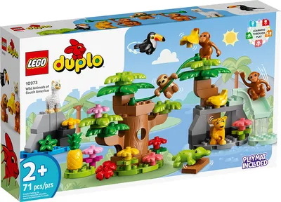 Ferrero Duplo Chocnut  oz