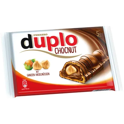 File:2 duplo lego  - Wikipedia