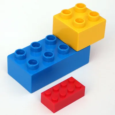 10 Reasons DUPLO is Great For Kids and Why You Should Consider Buying It