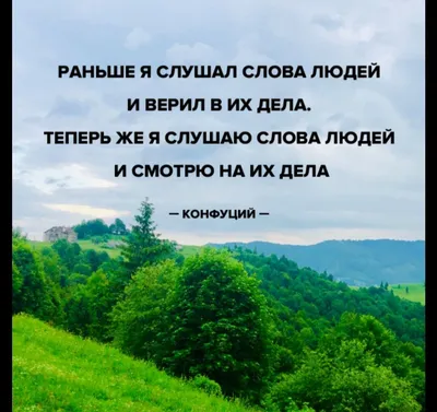 Смотреть фильм Дура онлайн бесплатно в хорошем качестве