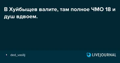 Сохранить водяной душ вместе плакат Иллюстрация вектора Иллюстрация вектора  - иллюстрации насчитывающей вектор, символ: 162929886