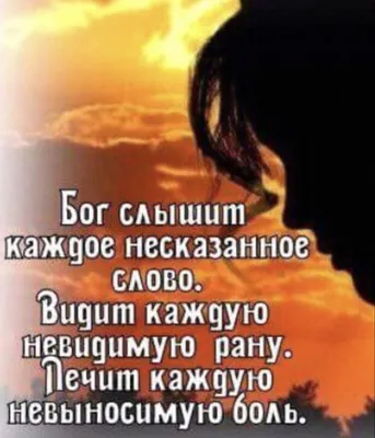 Играть — естественно, говорить — честно: душевный реализм Олега Ефремова -  РИА Новости, 