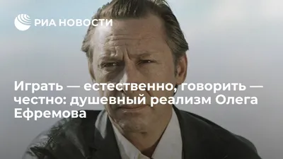 Я смотрел матч Роналду на фанатской трибуне португальцев: они очень душевные,  с любовью пародируют Криша и танцуют после пенальти