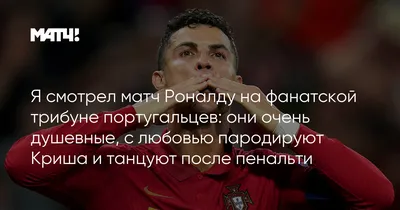 Неделя сохранения душевного комфорта — ГБУЗ "Городская поликлиника №1" г.о.  Нальчик