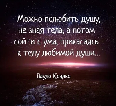 Светлана Безродная on X: "С НАСТУПАЮЩИМ НОВЫМ ГОДОМ, МОИ ЛЮБИМЫЕ И РОДНЫЕ!  ЗДОРОВЬЯ,СЧАСТЬЯ И ДОБРА ПОЛНОЙ ЧАШЕЙ В ВАШИ ДОМА! /9mfXnW5j1s"  / X