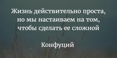 Жизнь в поисках смысла: духовные ценности и их влияние на нашу жизнь» —  создано в Шедевруме