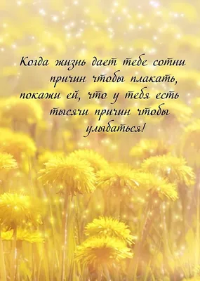 Наперегонки со счастьем. Для тех, кто потерял смысл жизни, Алексей Корнелюк  – скачать книгу fb2, epub, pdf на ЛитРес