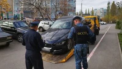 Два друга. Современная притча.