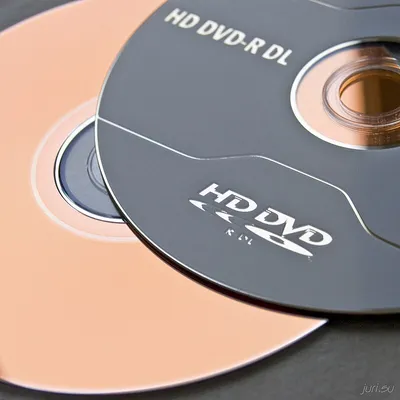 DVD - Simple English Wikipedia, the free encyclopedia