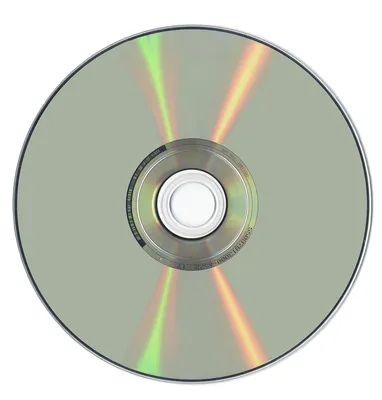 DVD-Video - Wikipedia