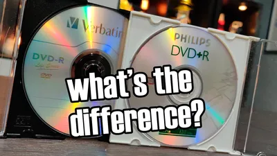 5 Ways to Put a Video on a DVD - wikiHow