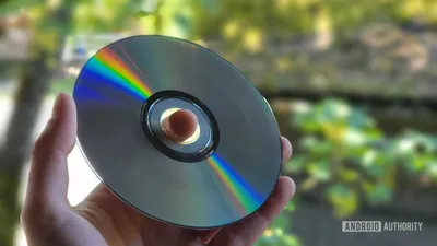 The death of the DVD: Why sales dropped more than 86% in 13 years