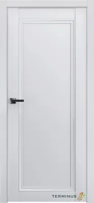 Входные бронированные двери элит класса "Портала" (3-D, патина) ― модель  BIG-15: продажа, цена в Одессе. Входные двери от "Оптово-розничный магазин  дверей «ПОРТАЛА»" - 238445565
