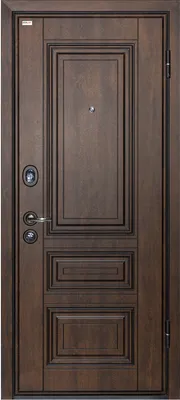 Матовые стандартные межкомнатные двери – купить межкомнатные двери