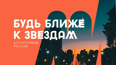 Двигающиеся картинки для презентации для детей » Прикольные картинки:  скачать бесплатно на рабочий стол