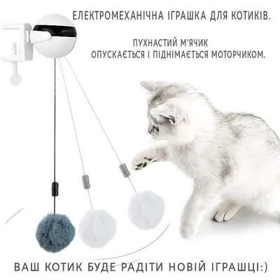 Коты. Анимированные картинки котов, котят, кошек. Открытки с котами.  Скачать бесплатно кот гиф gif