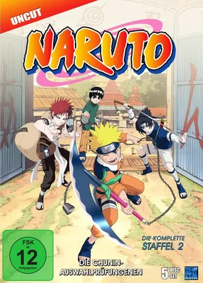 Скачать обои "Наруто (Naruto)" на телефон в высоком качестве, вертикальные  картинки "Наруто (Naruto)" бесплатно