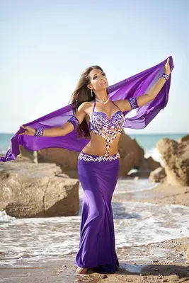 ТЕХНИКА ТАНЦА ЖИВОТА | УДАРЫ БЕДРАМИ. ПРАВИЛА ВЫПОЛНЕНИЯ | BELLYDANCE  ONLINE ТАНЕЦ ЖИВОТА | Дзен