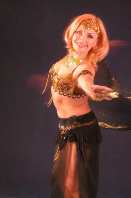 BELLY DANCE УРОК № 1 - YouTube