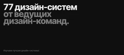 Угроза китайских противокорабельных ракет: могут ли DF-21D и DF-26B  действительно наносить удары по движущимся кораблям? (JB Press, Япония) |  , ИноСМИ