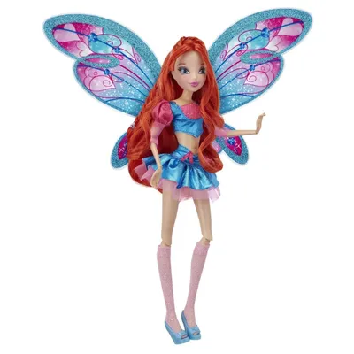 Pin by Kfefelova on WINX (ВИНКС) | Character, Disney characters, Fictional  characters