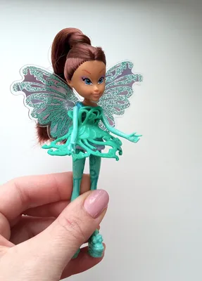 Pin by Kfefelova on WINX (ВИНКС) | Character, Disney characters, Fictional  characters