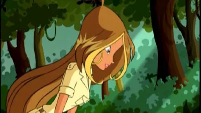 ♥I Love Winx♥/ | ВКонтакте