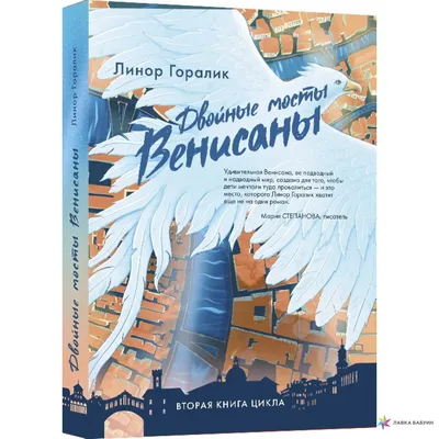 Перчатки Зима двойные черные с ПВХ Точка 10кл. купить по цене от 25 руб.  оптом и в розницу | ООО «Энергия»