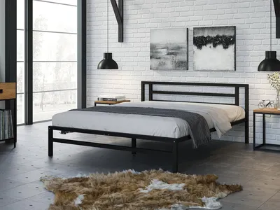 Мебель для спальни, европейская полноразмерная кровать из массива дерева, двуспальная  кровать, американская современная простая Свадебная кровать принцессы из  натуральной кожи | AliExpress
