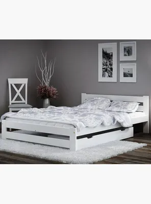 Двуспальная кровать с подъемным механизмом Boston BT201.1 BOSTON Elephant  👍 – купить в Москве и МО в Дятьково