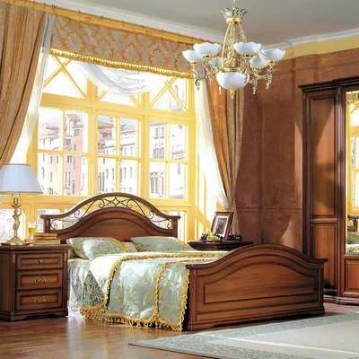 Двуспальная кровать Однушки_Сверху - купить по выгодной цене в  интернет-магазине OZON (1187051162)