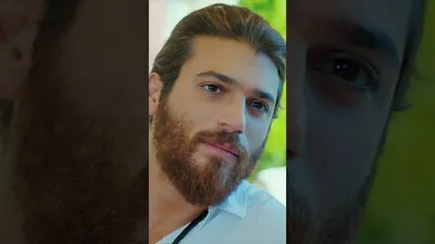 Ревность может двигаться! 😍✨✨ @erkencikus-pehlapanchi #мечтатель #шорты #canyaman — YouTube