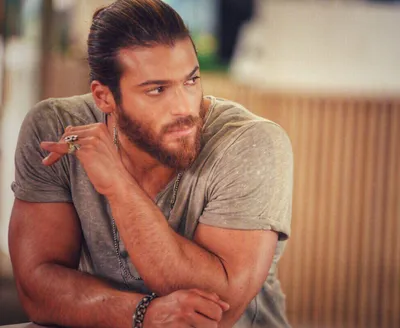 КАН ЯМАН • •МЕЖДУНАРОДНЫЙ • на X: «• Великолепный • • КАНЬЯМАН • #CanYaman /ypXacqVQMo» / X