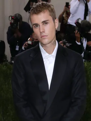 Justin Bieber | Justin Bieber Wiki | Fandom