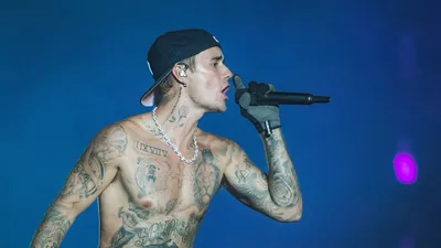 Justin Bieber editorial image. Image of music, theatre - 32741065