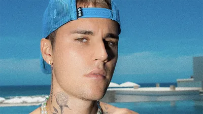 Justin Bieber Sells Music Rights to Hipgnosis for $200 Million-Plus