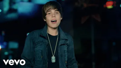 Justin Bieber 2012 Cover Story: The Prince of Pop